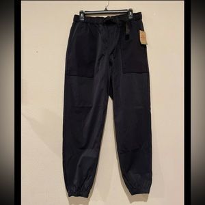 Brixton Jupiter Service Crossover X Joggers